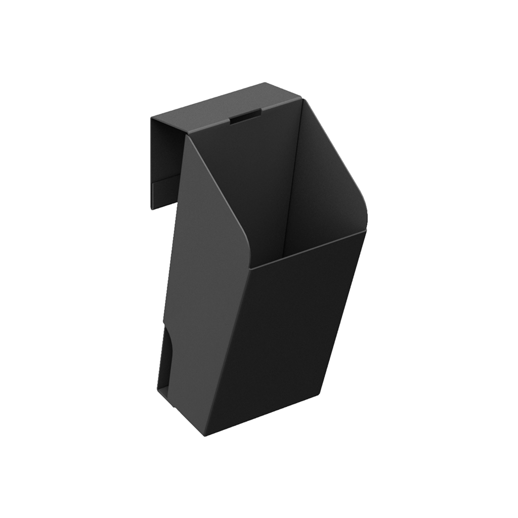 Metal Pencil holder