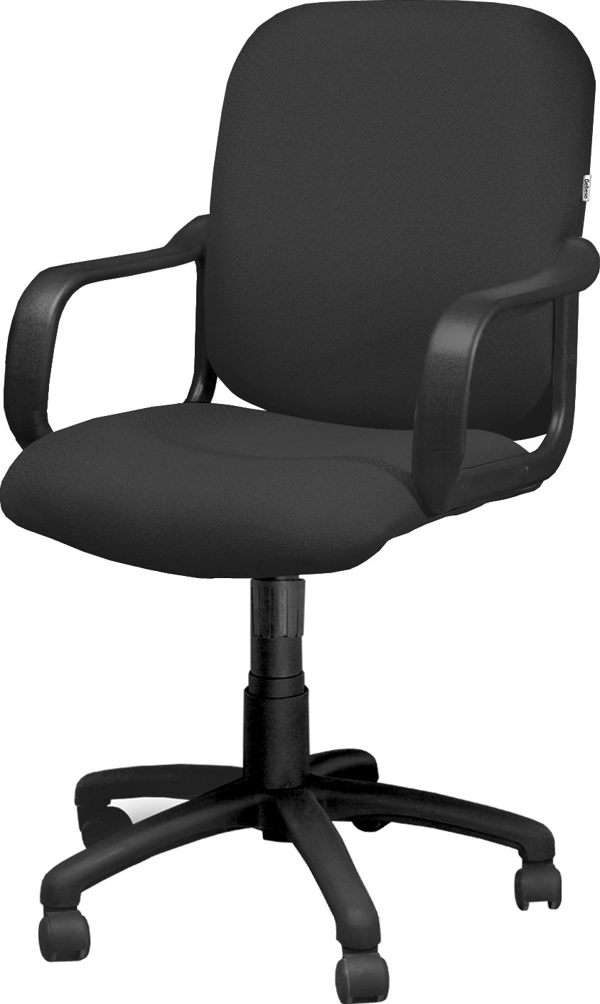 Image{width=844,height=1412,url='https://gebesa.com/hubfs/4878716/NewSite/COMFORT%20SEMI%202%20NEGRA.webp',altText=''}