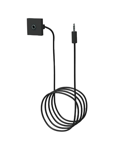 Audio Audio