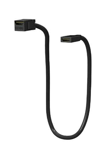 HDMI HDMI