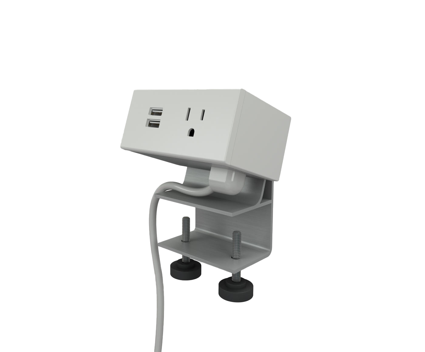 Image{width=1400,height=1160,url='https://gebesa.com/hubfs/4878716/NewSite/Cart_Dean_PU0001-1POWER-1USB.webp',altText=''}