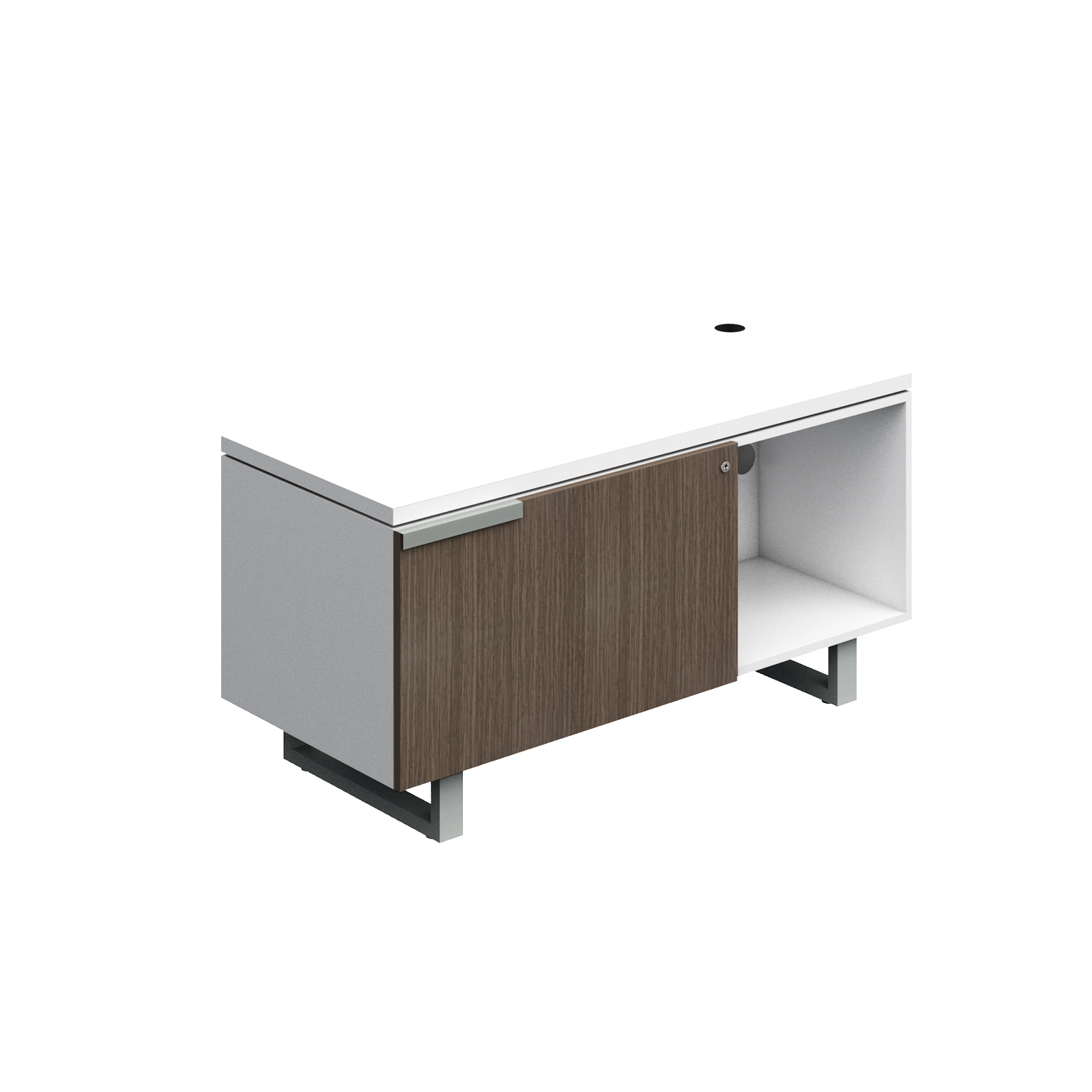 Image{width=1536,height=1536,url='https://gebesa.com/hubfs/4878716/NewSite/G-Connect_Credenza%201%20gaveta%201%20hueco_120x52x60.webp',altText=''}