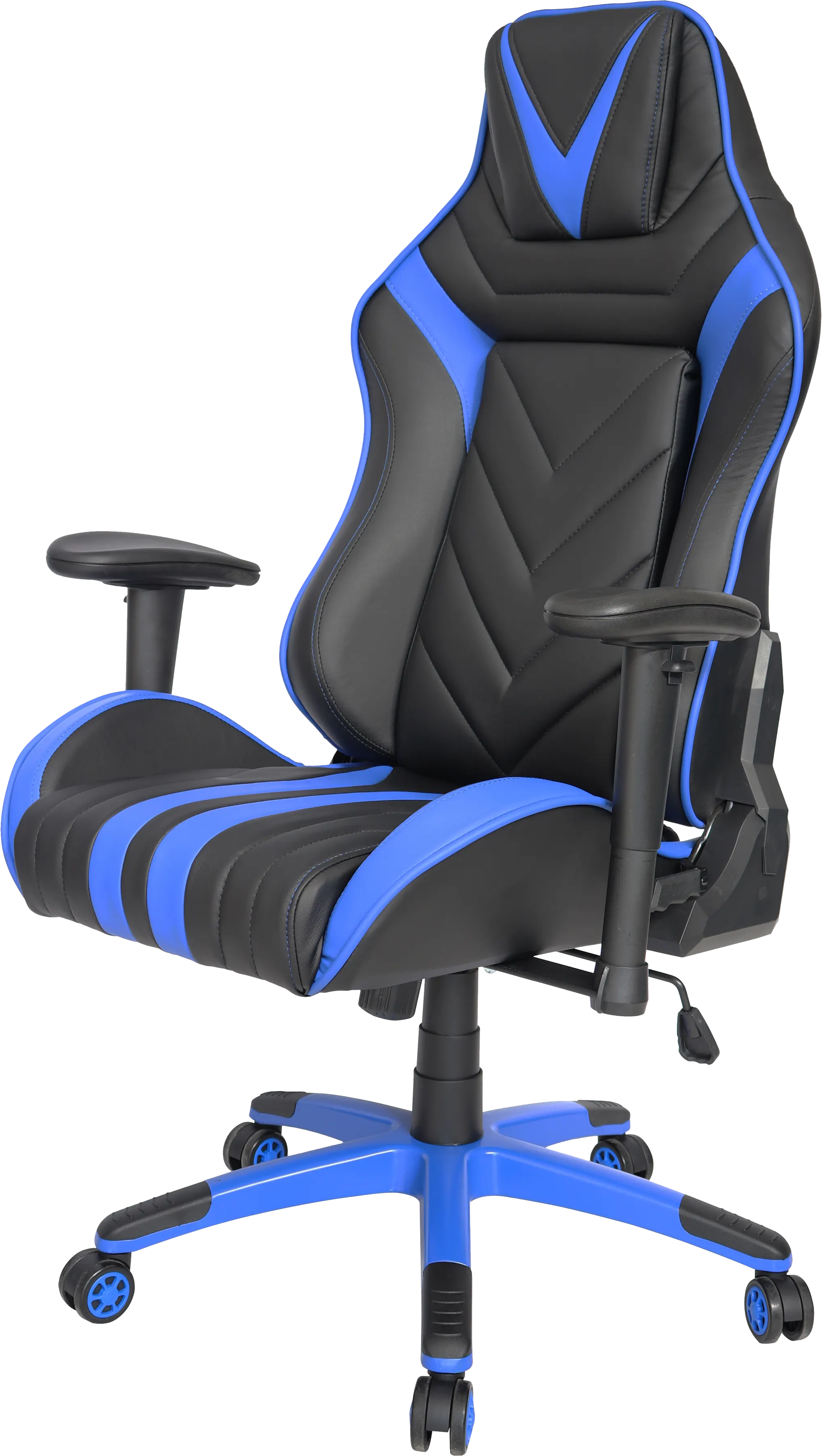 Gamer