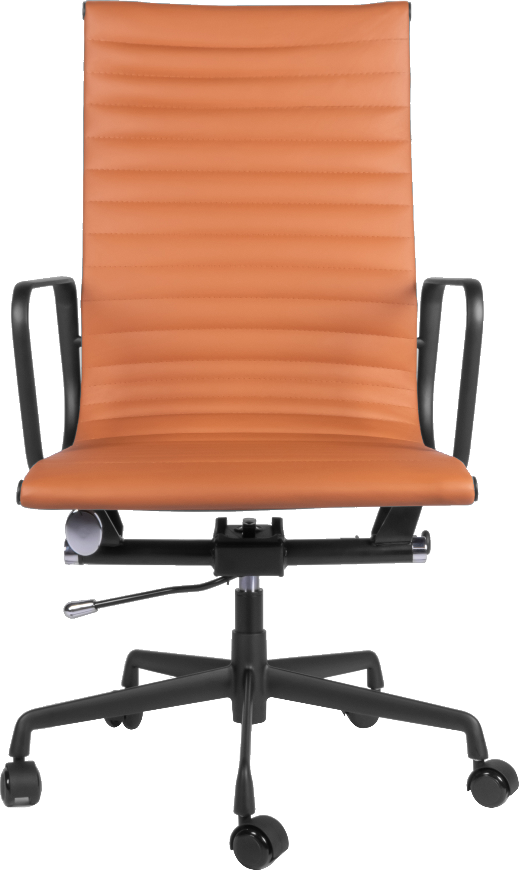 Image{width=1718,height=2876,url='https://gebesa.com/hubfs/4878716/NewSite/Goetz.webp',altText=''}