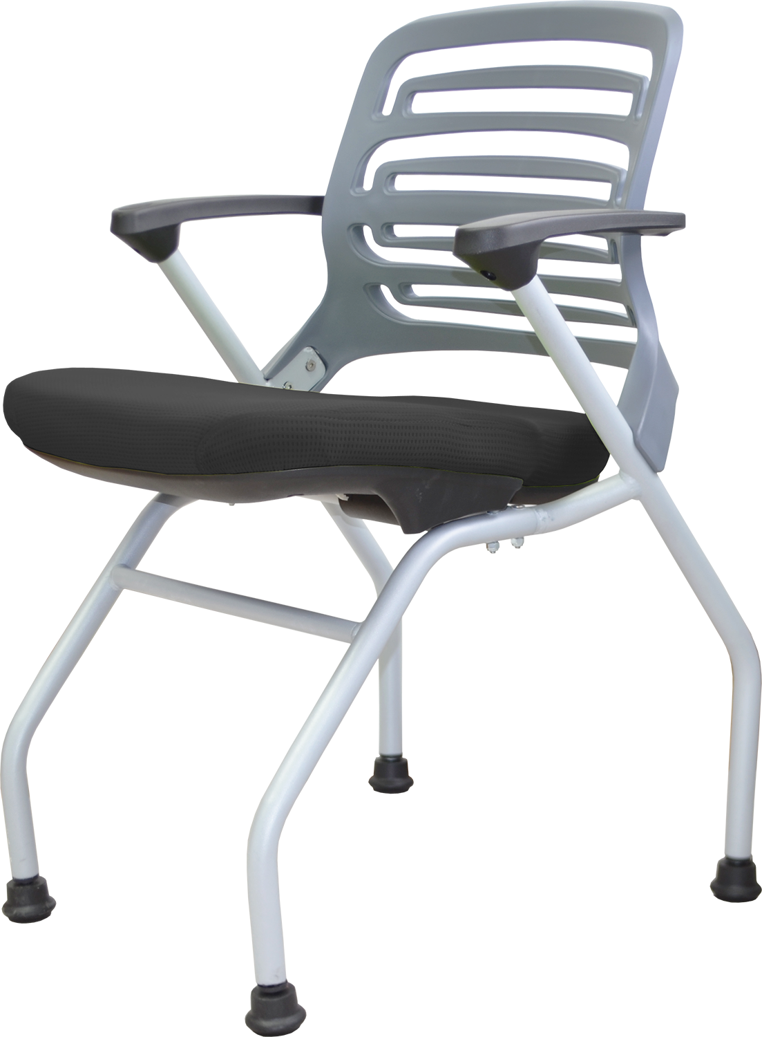 Image{width=1103,height=1500,url='https://gebesa.com/hubfs/4878716/NewSite/IKA-NEGRA-multi.webp',altText=''}