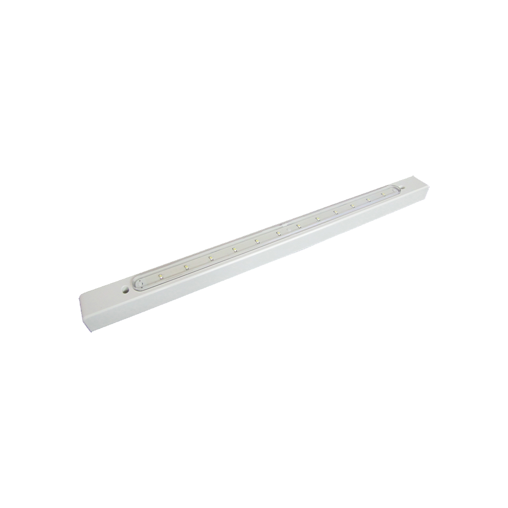 Led lamp