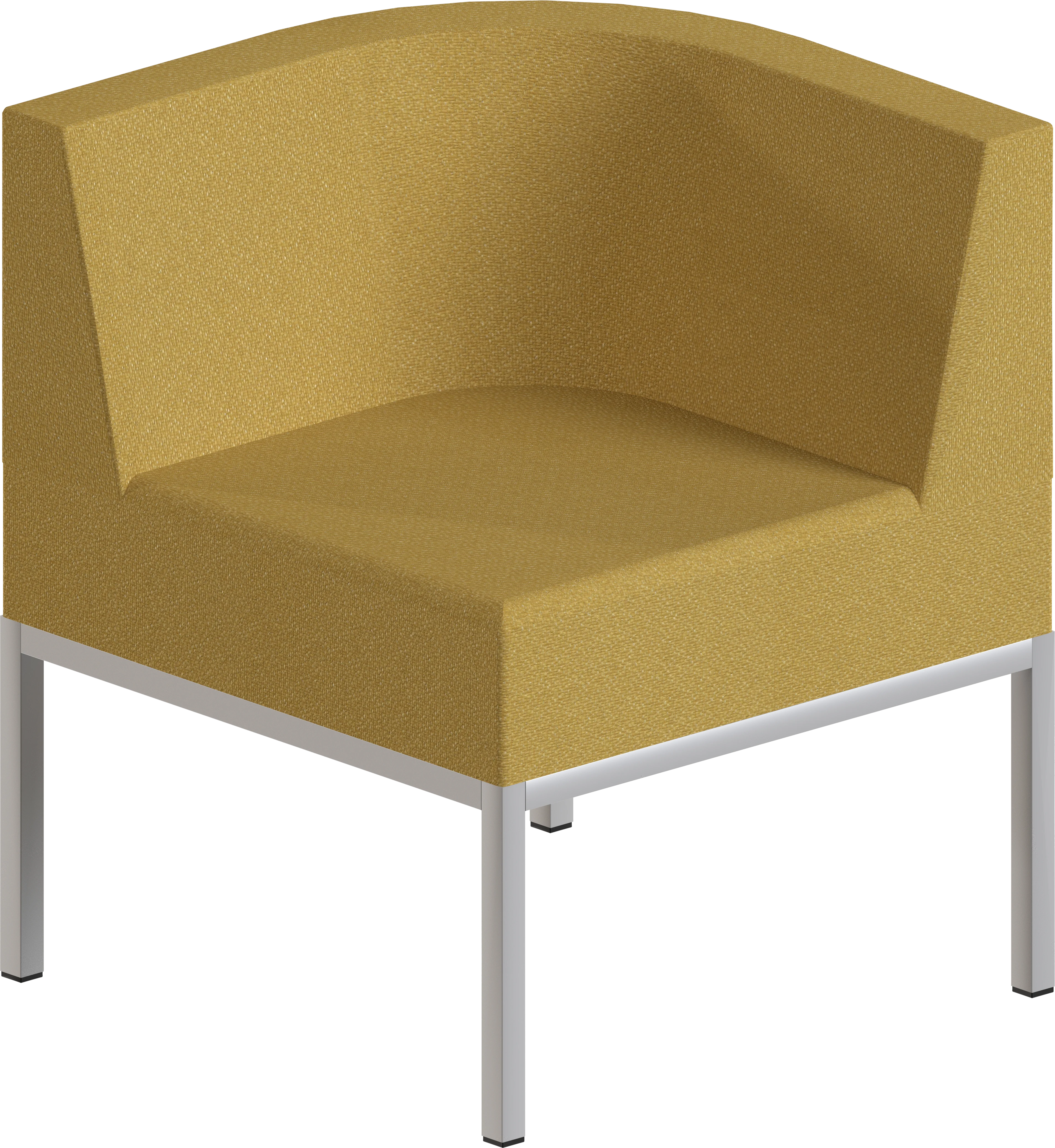 Image{width=3812,height=4150,url='https://gebesa.com/hubfs/4878716/NewSite/Match%20Sofa%20esquina%20-%20Mango%20-%20Lounge%20&%20Break%20-%20picada.webp',altText=''}