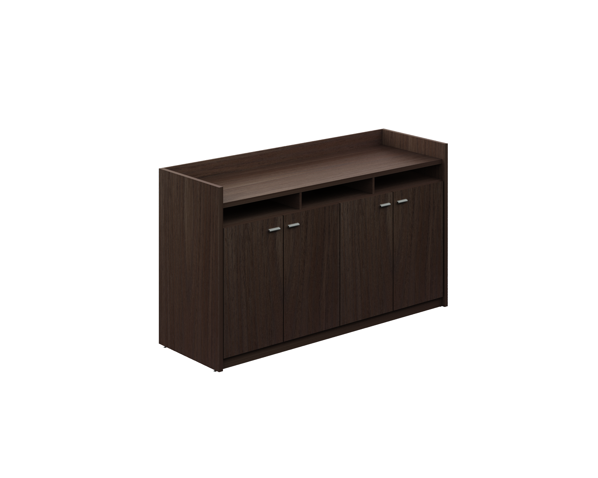 Image{width=2500,height=2000,url='https://gebesa.com/hubfs/4878716/NewSite/Mesas%20configurables_Credenza%204%20puertas_180%20x%2060%20x%20105%20cm.webp',altText=''}