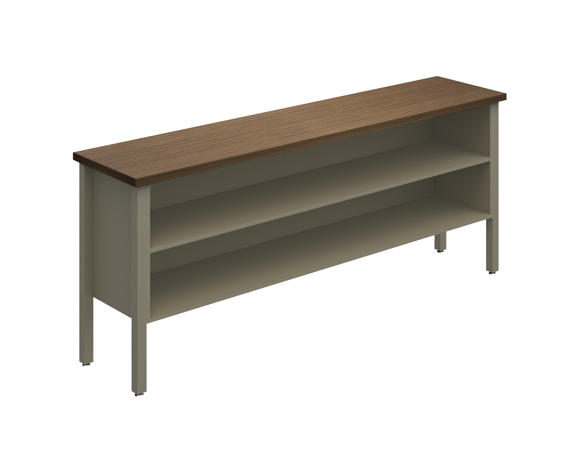 Image{width=1920,height=1536,url='https://gebesa.com/hubfs/4878716/NewSite/Nova_Credenza_180x40x75.webp',altText=''}
