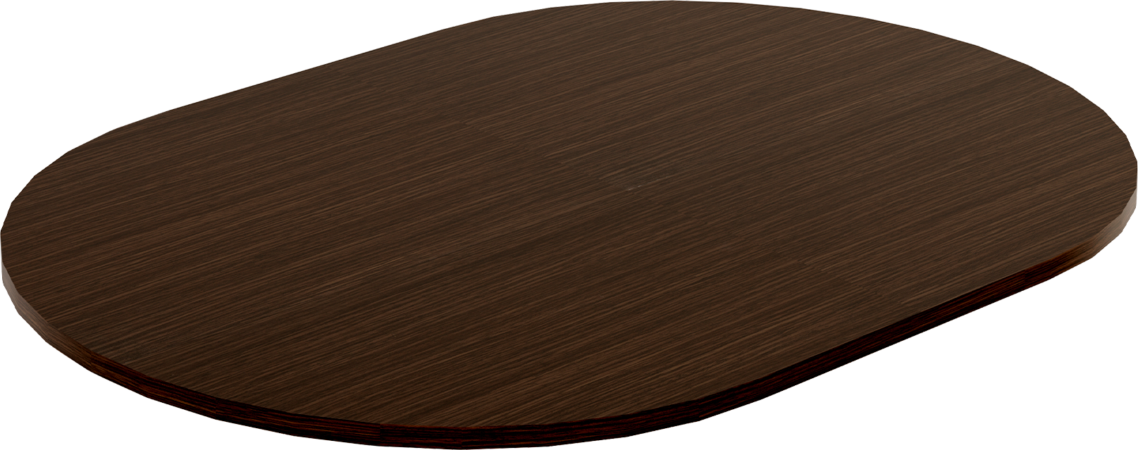 Image{width=1615,height=639,url='https://gebesa.com/hubfs/4878716/NewSite/Oval%20Conference%20table2.webp',altText=''}