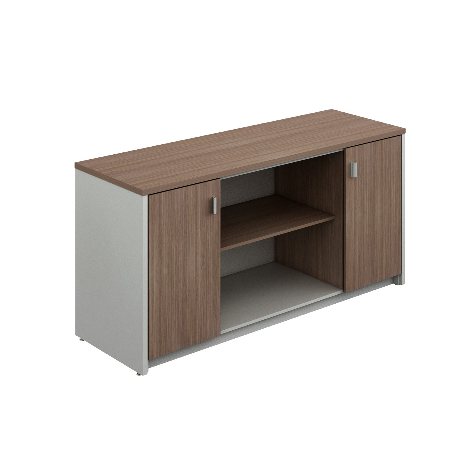 Image{width=1536,height=1536,url='https://gebesa.com/hubfs/4878716/NewSite/Req_Credenza%202%20puertas_180%20x%2060%20x%2075%20cm_5_11zon.webp',altText=''}