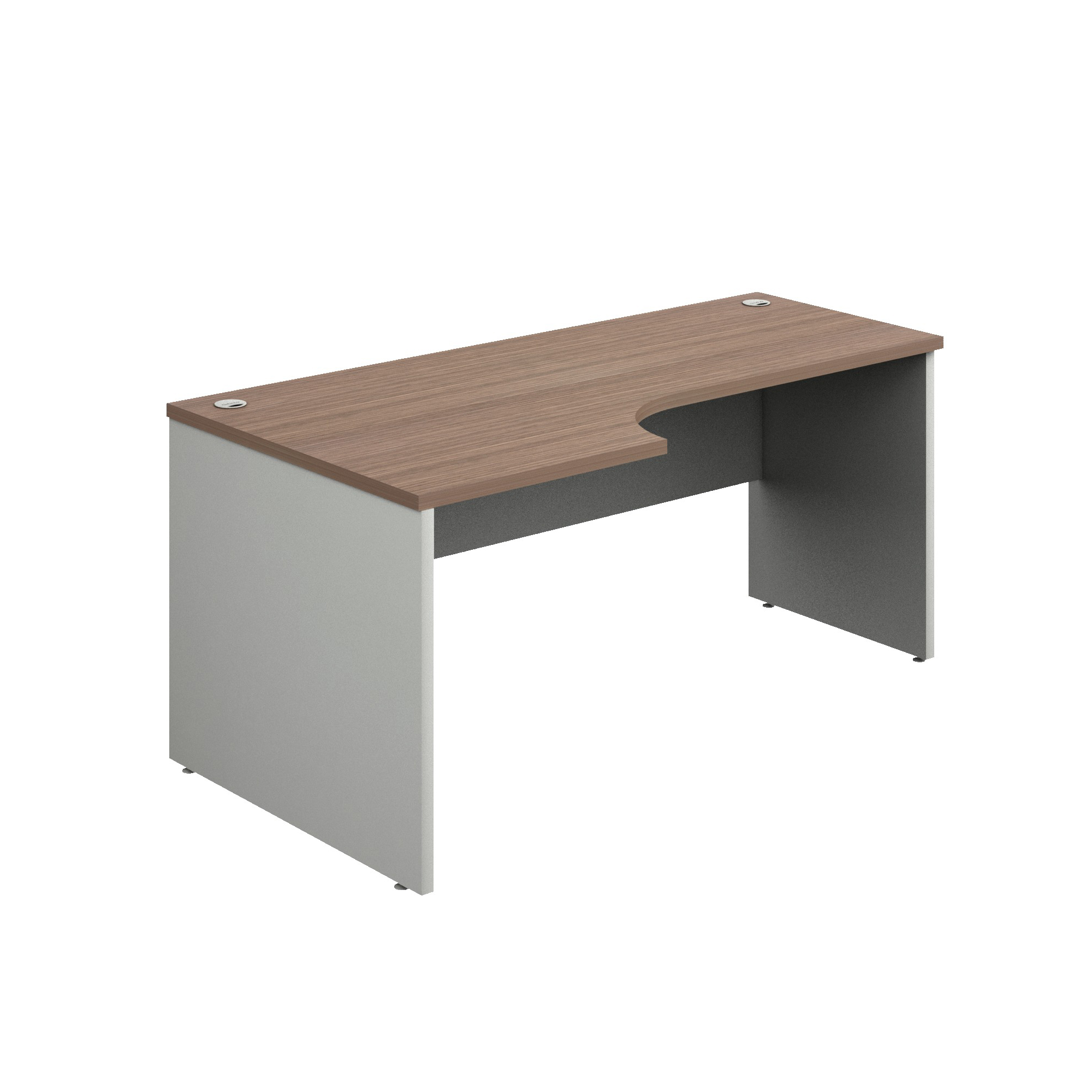 Image{width=2000,height=2000,url='https://gebesa.com/hubfs/4878716/NewSite/Req_Mesa%20credenza%20para%20conjunto_165%20x%2090%20x%2075%20cm_7_11zon.webp',altText=''}