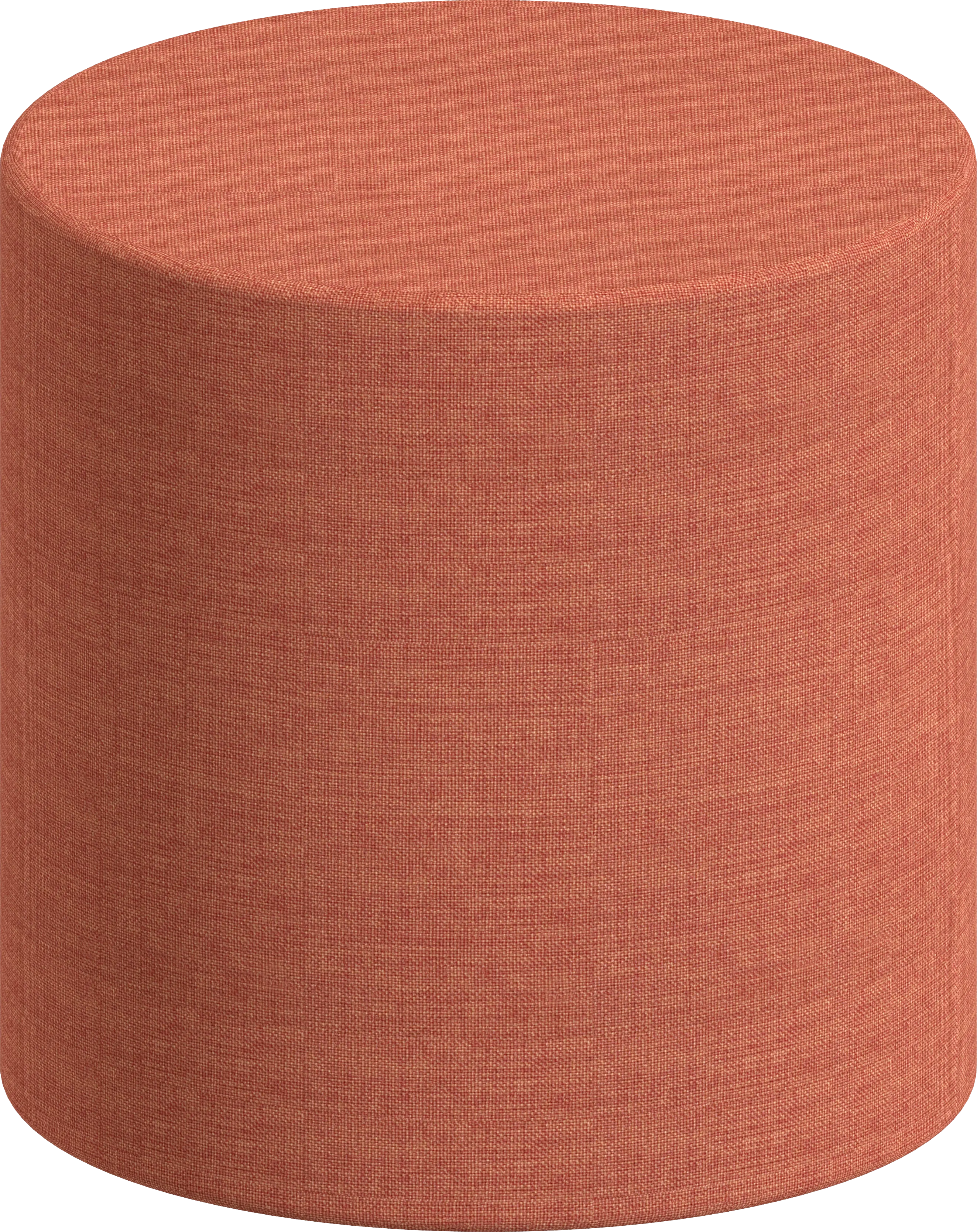 Image{width=2646,height=3336,url='https://gebesa.com/hubfs/4878716/NewSite/Round%20Ottoman%20-%20Orange%20-%20Lounge%20&%20Break.webp',altText=''}