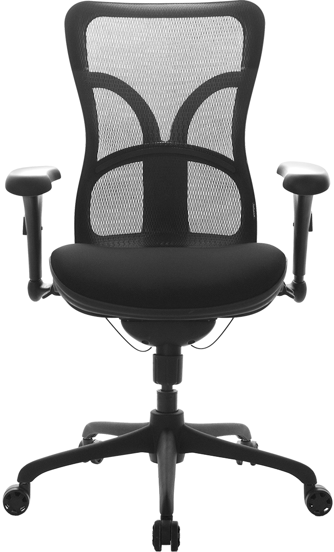 Image{width=653,height=1080,url='https://gebesa.com/hubfs/4878716/NewSite/TRENT-EXECUTIVE.webp',altText=''}