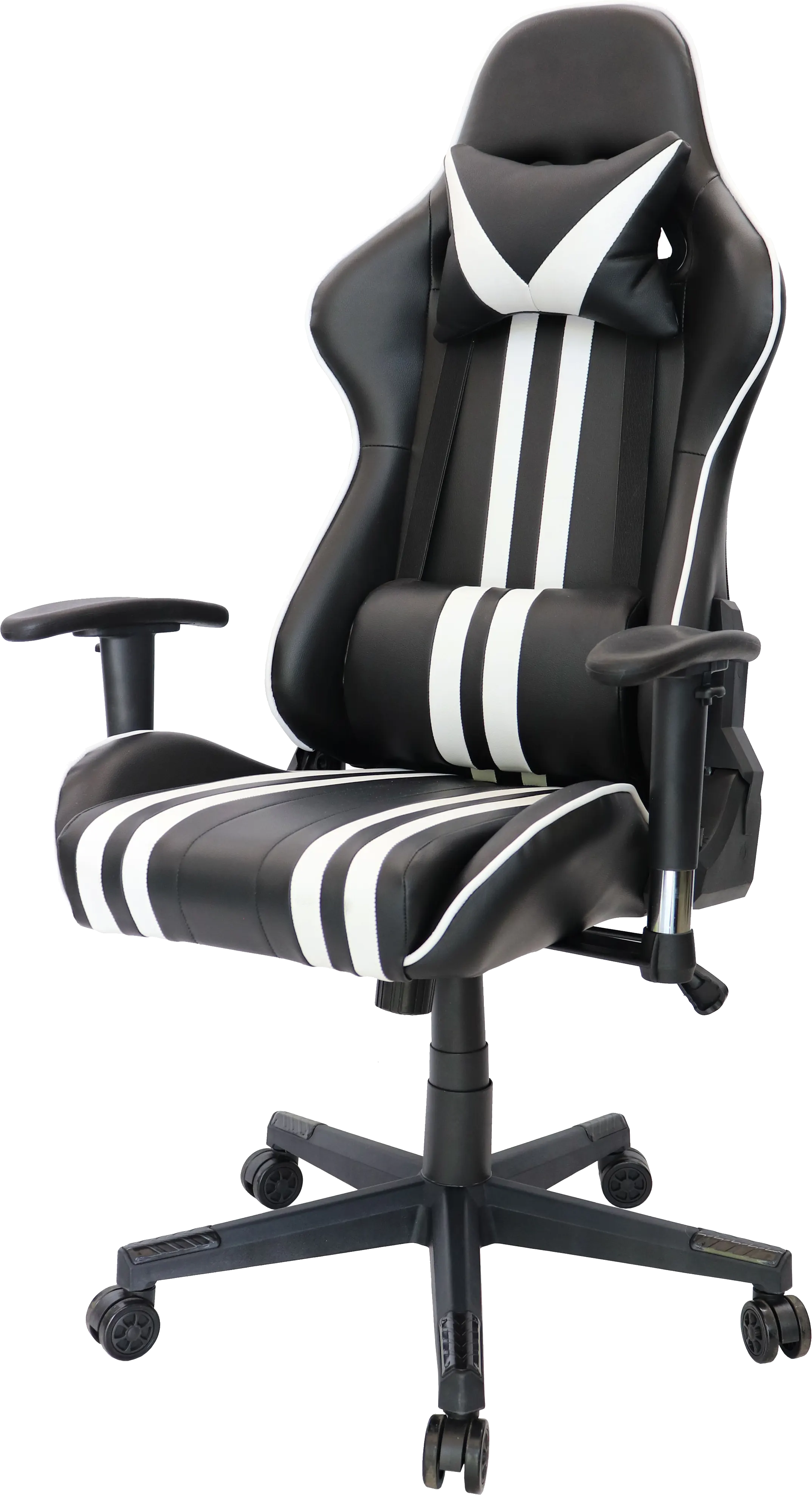 Image{width=2148,height=3955,url='https://gebesa.com/hubfs/4878716/NewSite/blizzard-gamer.webp',altText=''}