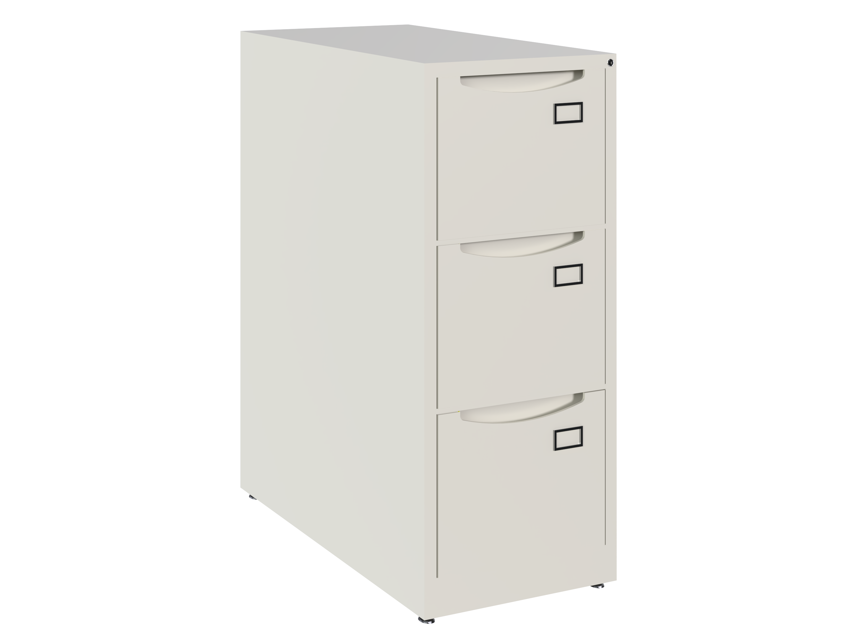 Image{width=2880,height=2160,url='https://gebesa.com/hubfs/4878716/NewSite/cabinets.webp',altText=''}