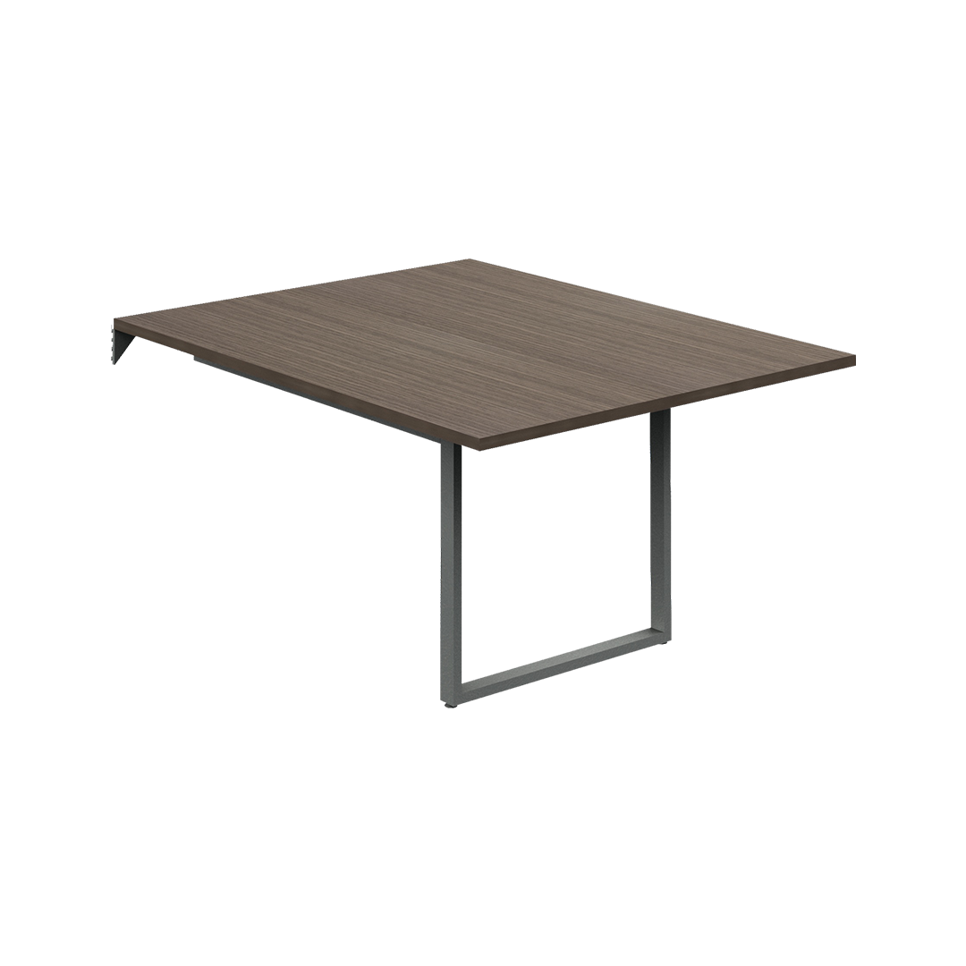 Image{width=1080,height=1080,url='https://gebesa.com/hubfs/4878716/NewSite/collab-tables.webp',altText=''}