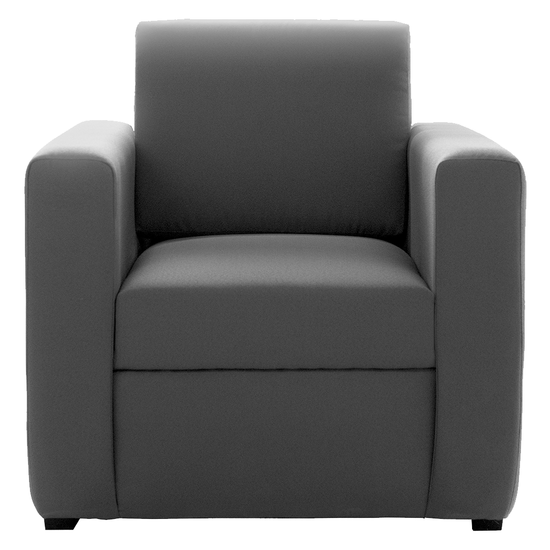 Image{width=1080,height=1080,url='https://gebesa.com/hubfs/4878716/NewSite/comfort-sofa.webp',altText=''}