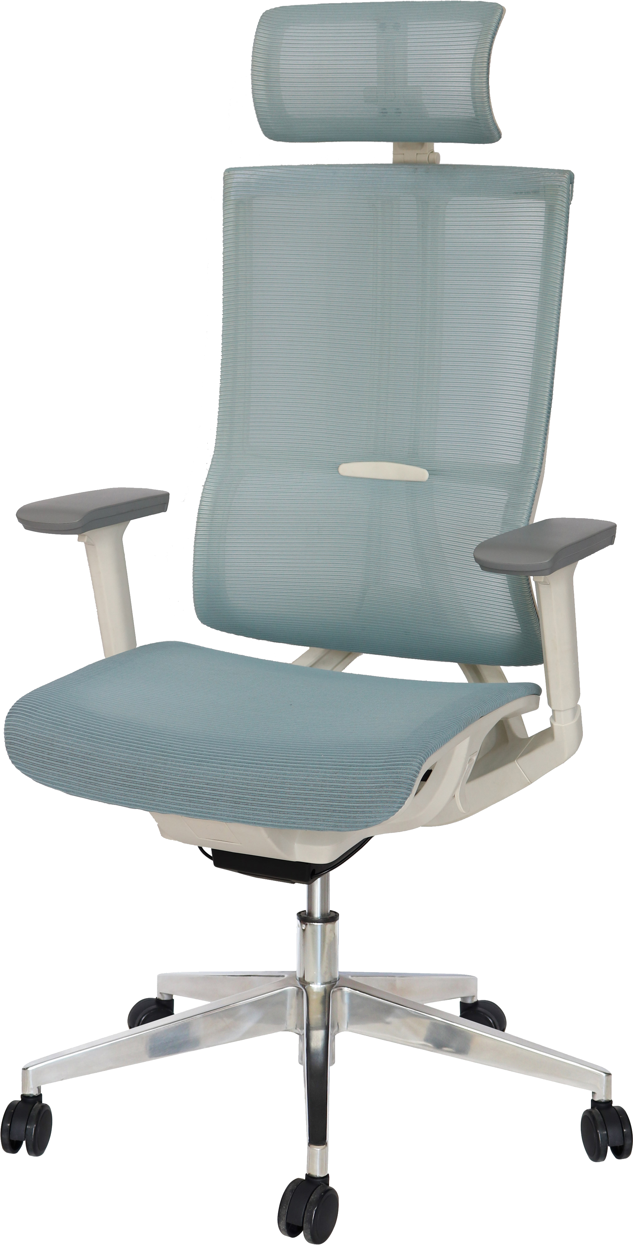 Image{width=2033,height=3998,url='https://gebesa.com/hubfs/4878716/NewSite/dillon-white.webp',altText=''}