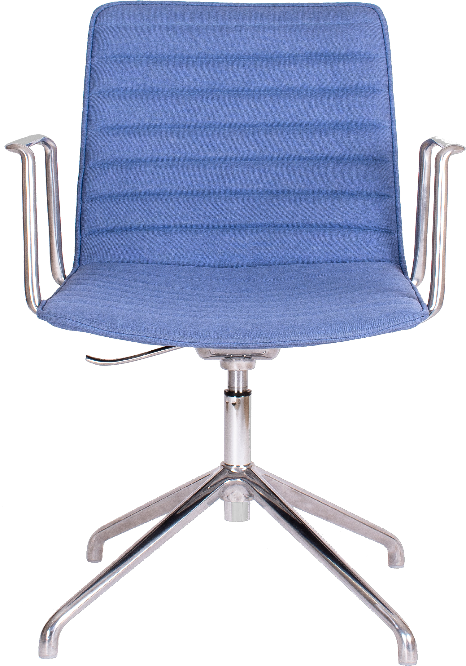 Image{width=1505,height=2148,url='https://gebesa.com/hubfs/4878716/NewSite/eneas-guest.webp',altText=''}