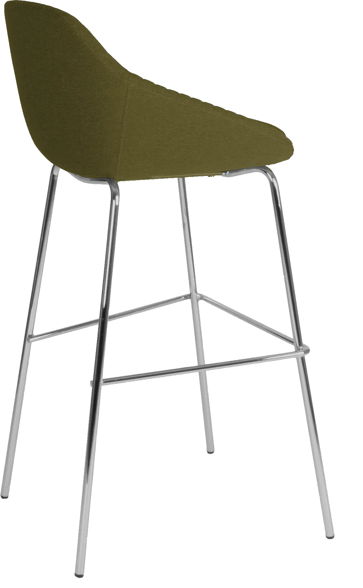 Image{width=1200,height=1944,url='https://gebesa.com/hubfs/4878716/NewSite/fabrizia-stool-multi.webp',altText=''}