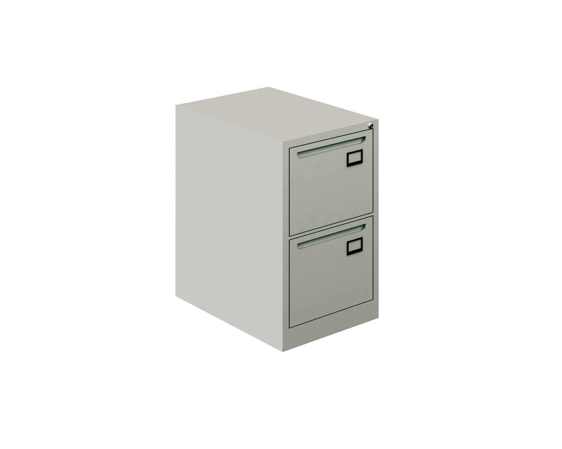 Image{width=1920,height=1536,url='https://gebesa.com/hubfs/4878716/NewSite/file-cabinets&pedestals.webp',altText=''}