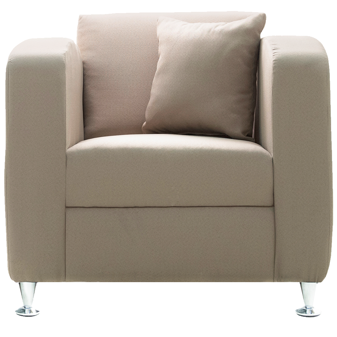 Image{width=1080,height=1080,url='https://gebesa.com/hubfs/4878716/NewSite/jet-sofa.webp',altText=''}