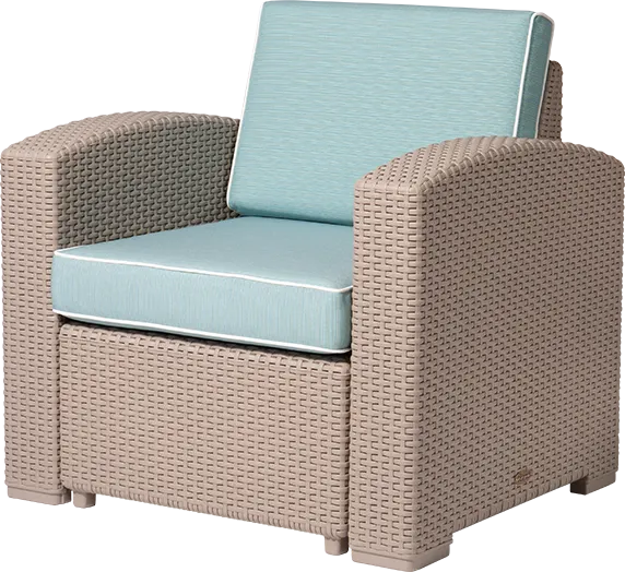 Image{width=572,height=524,url='https://gebesa.com/hubfs/4878716/NewSite/magnolia-multi.webp',altText=''}