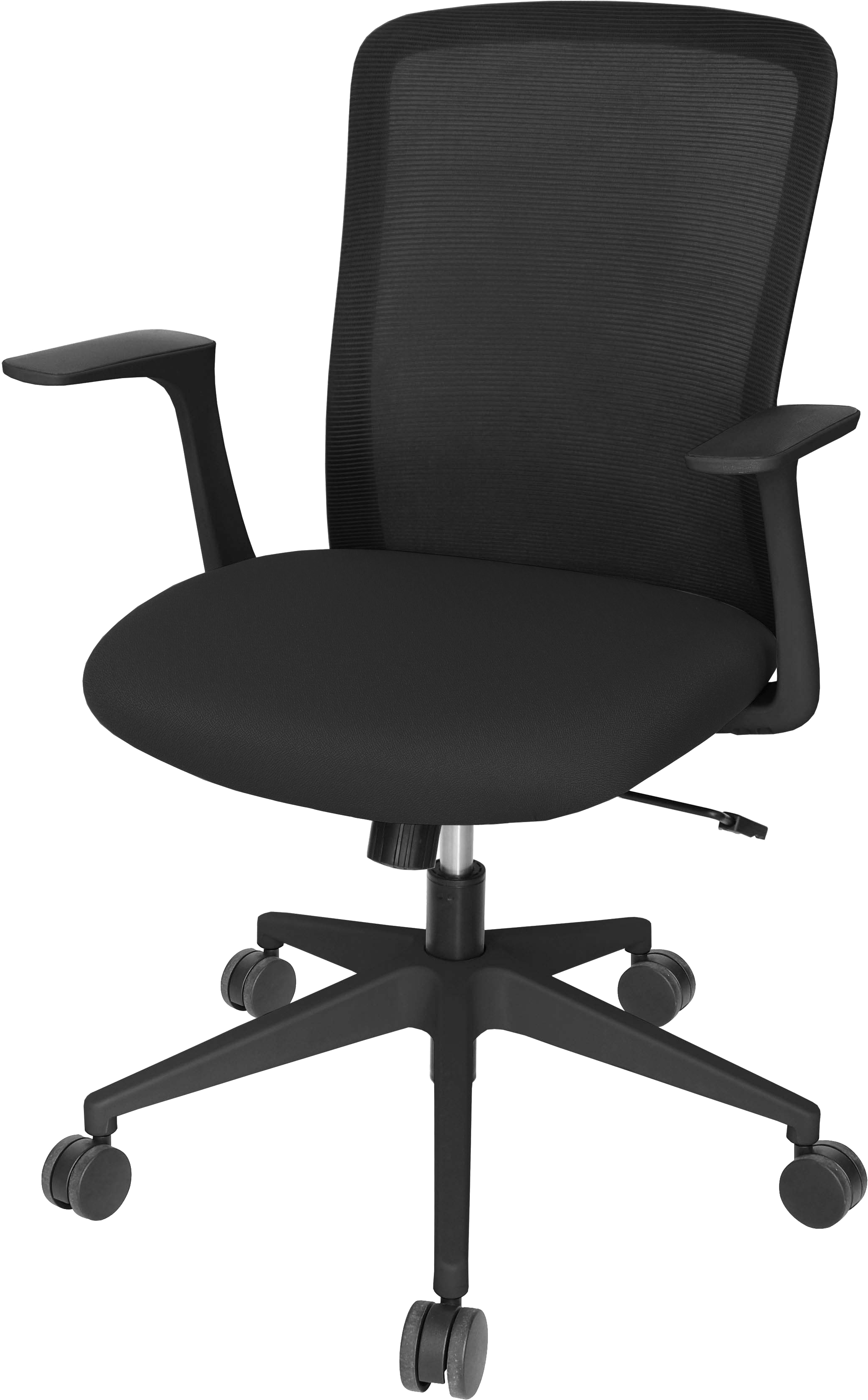 Image{width=2069,height=3336,url='https://gebesa.com/hubfs/4878716/NewSite/medium-kibo-black.webp',altText=''}