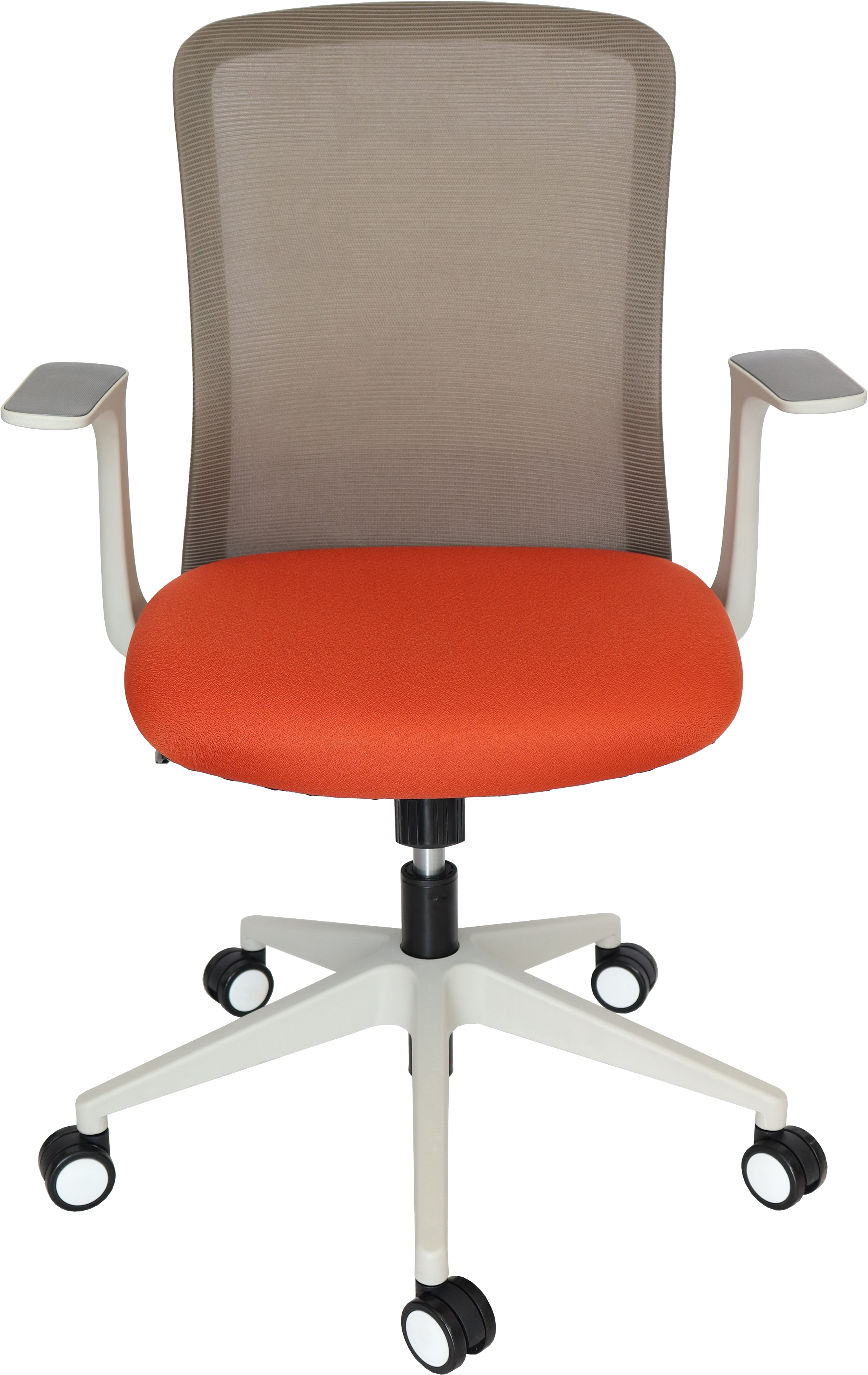 Image{width=2213,height=3505,url='https://gebesa.com/hubfs/4878716/NewSite/medium-kibo-gray.webp',altText=''}