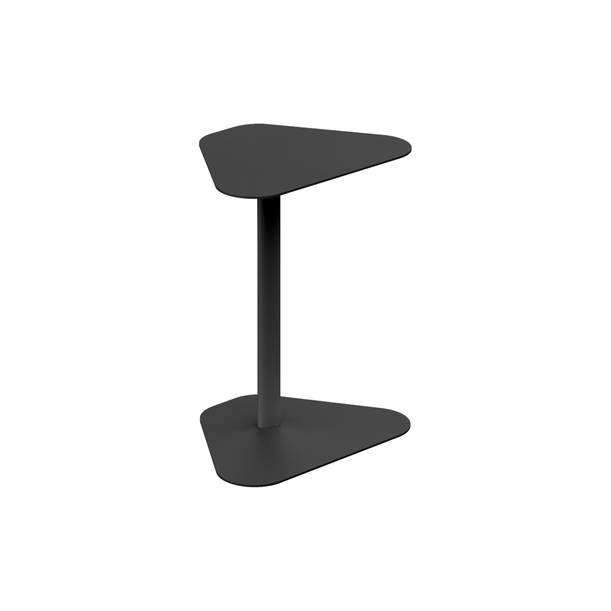 Image{width=2000,height=2000,url='https://gebesa.com/hubfs/4878716/NewSite/moss-multitask.webp',altText=''}