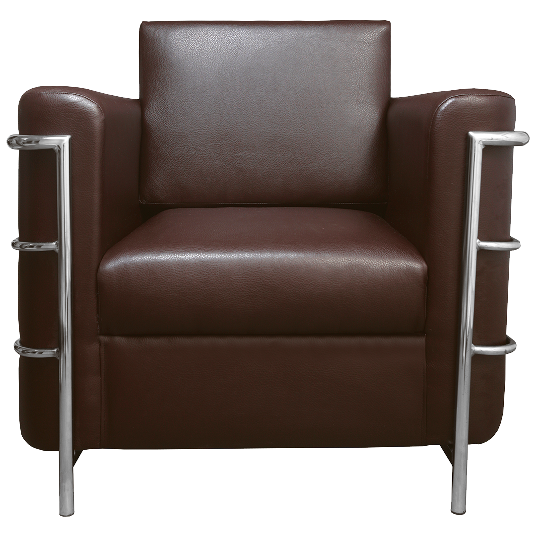 Image{width=1080,height=1080,url='https://gebesa.com/hubfs/4878716/NewSite/piero-sofa.webp',altText=''}
