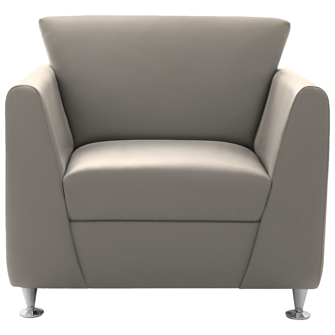 Image{width=1080,height=1080,url='https://gebesa.com/hubfs/4878716/NewSite/prisma-sofa.webp',altText=''}