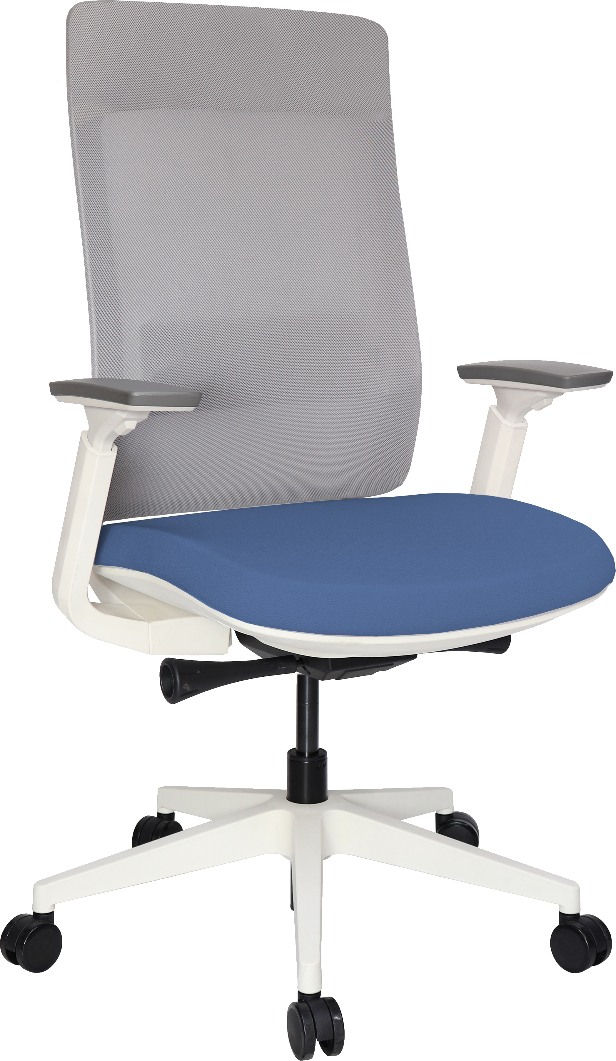 Image{width=2095,height=3608,url='https://gebesa.com/hubfs/4878716/NewSite/quo-white-1.webp',altText=''}