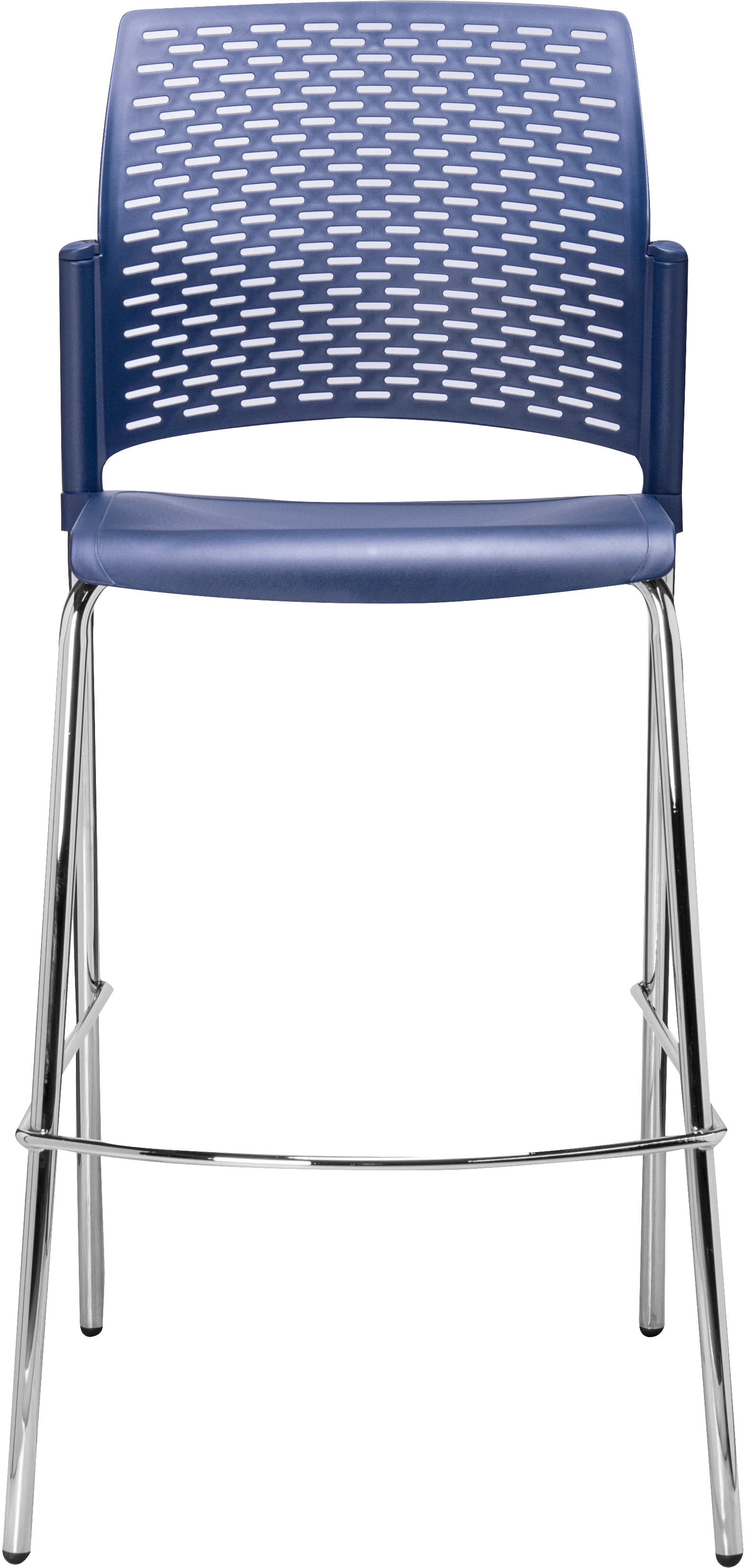 Image{width=1560,height=3280,url='https://gebesa.com/hubfs/4878716/NewSite/rewind-stool-multi.webp',altText=''}