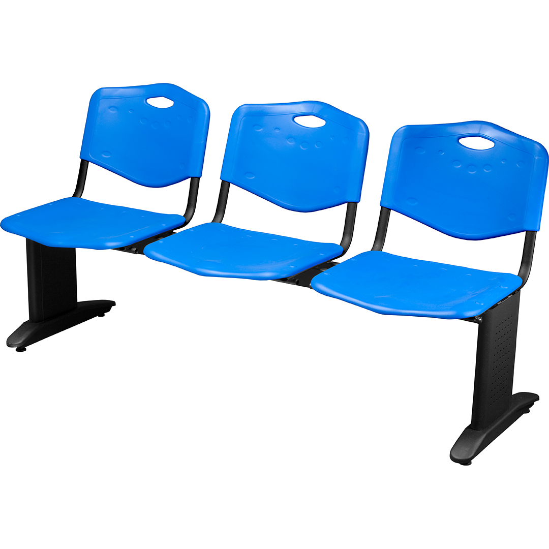 Image{width=1080,height=1080,url='https://gebesa.com/hubfs/4878716/NewSite/tandemplastico.webp',altText=''}
