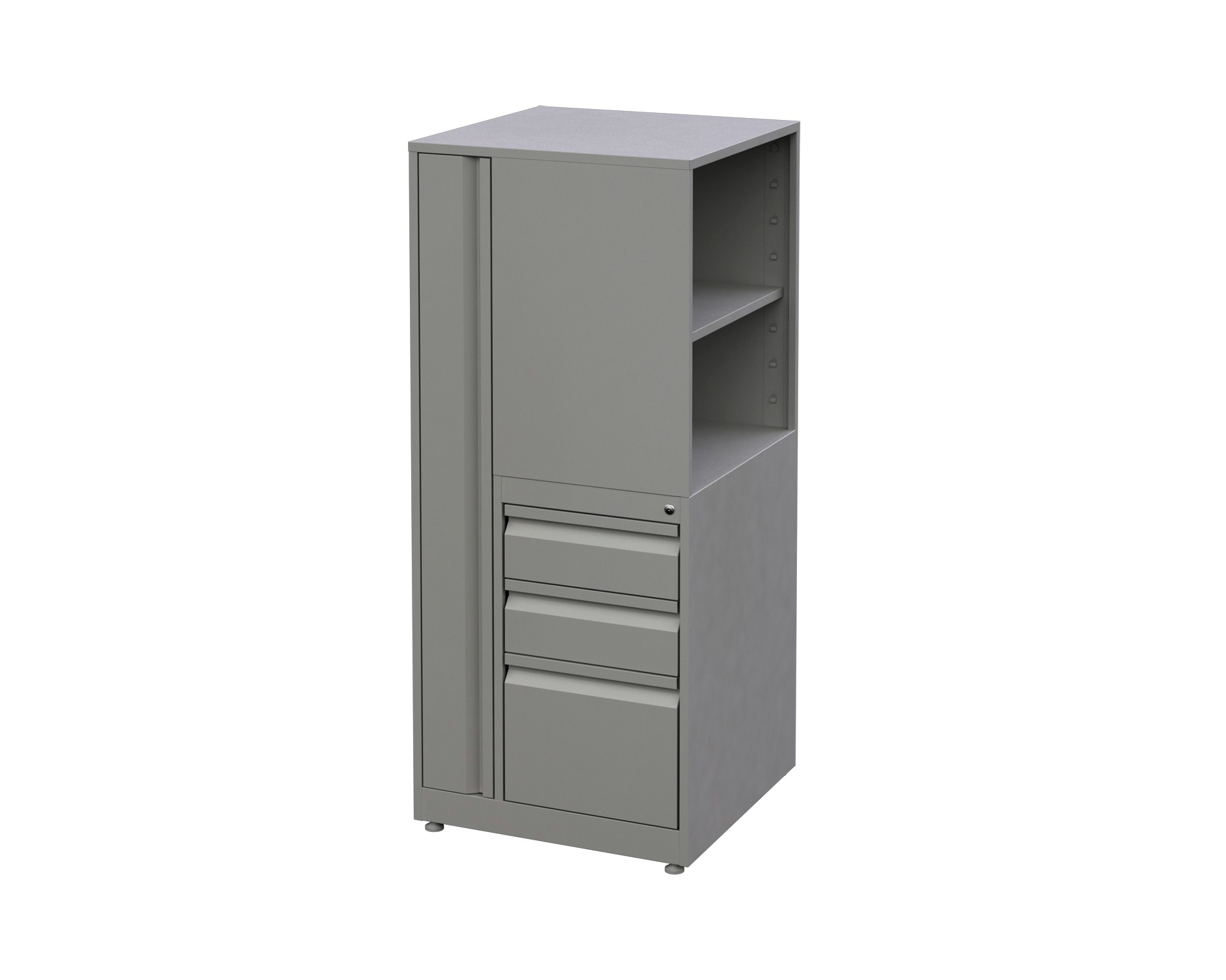 Image{width=1920,height=1536,url='https://gebesa.com/hubfs/4878716/NewSite/towers&cabinets.webp',altText=''}