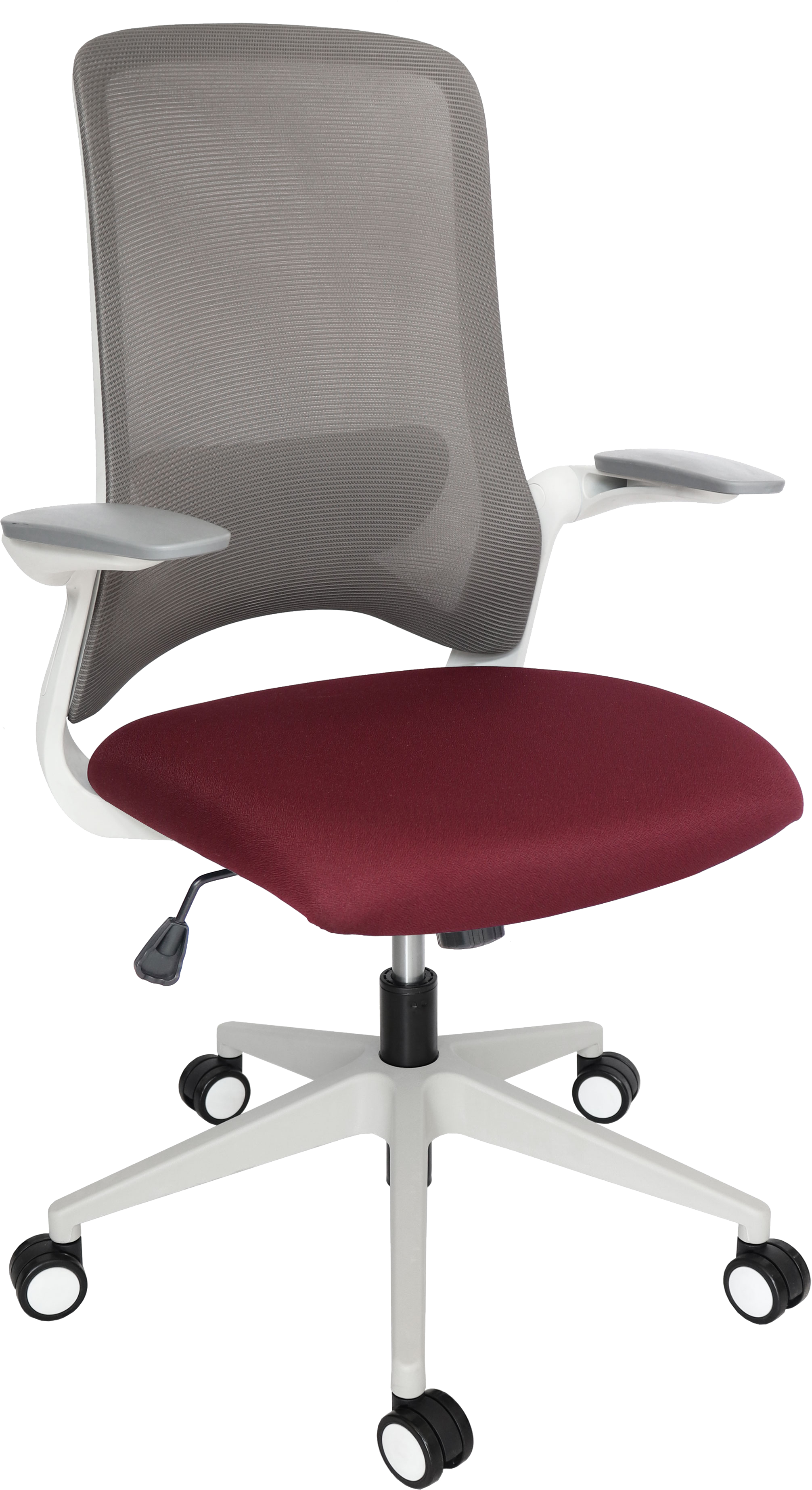 Image{width=2012,height=3690,url='https://gebesa.com/hubfs/4878716/NewSite/vera-gris.webp',altText=''}