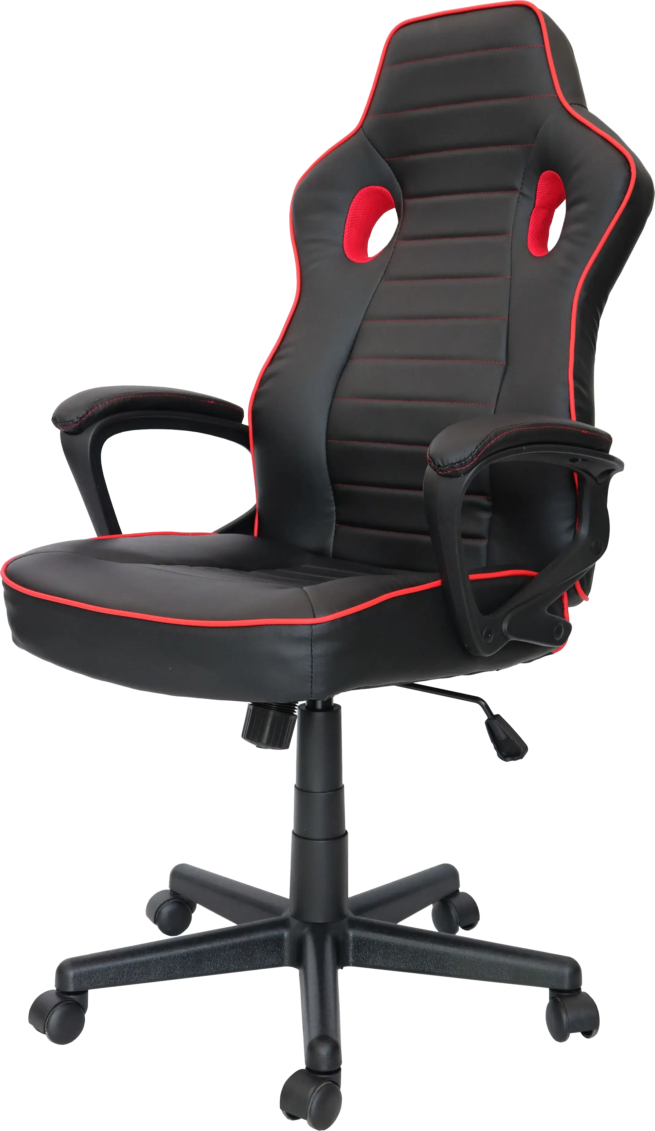 Image{width=2143,height=3700,url='https://gebesa.com/hubfs/4878716/NewSite/volcano-gamer.webp',altText=''}