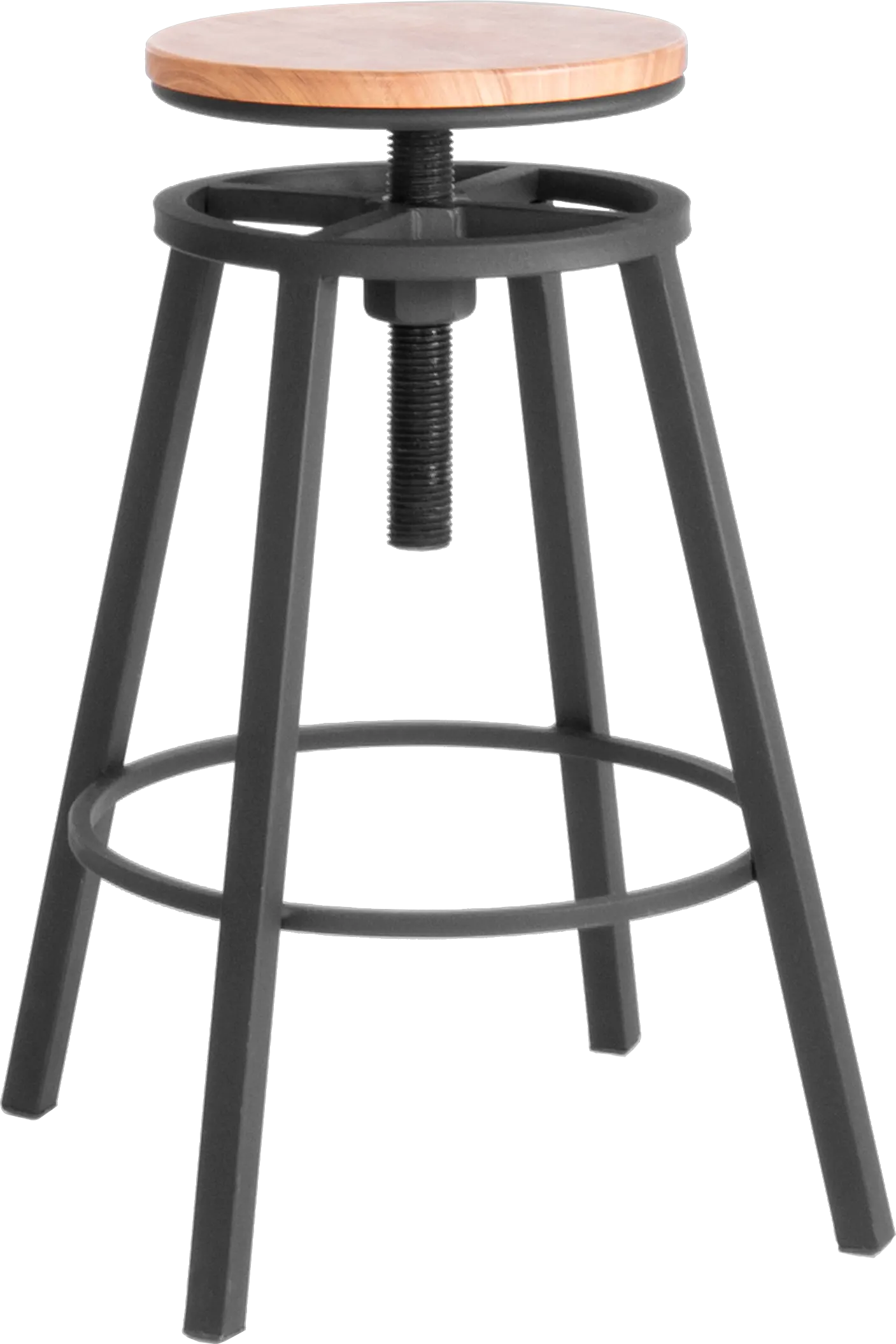 Image{width=1407,height=2110,url='https://gebesa.com/hubfs/4878716/NewSite/voltanti-multi.webp',altText=''}