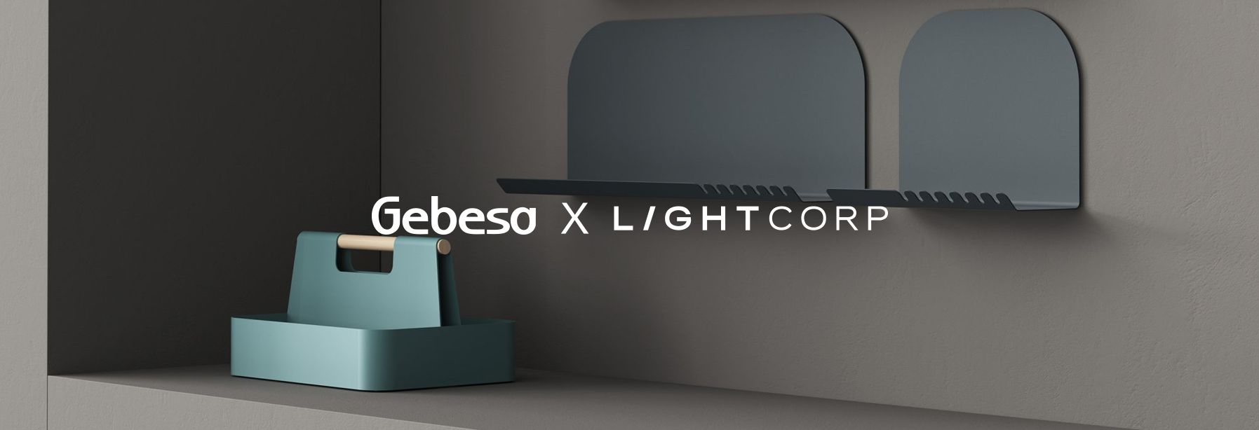 lightcorp