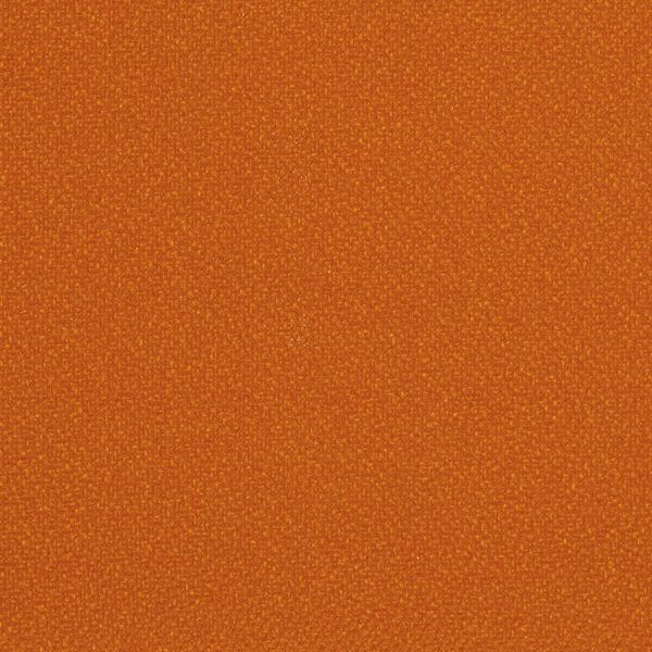 MANDARINA