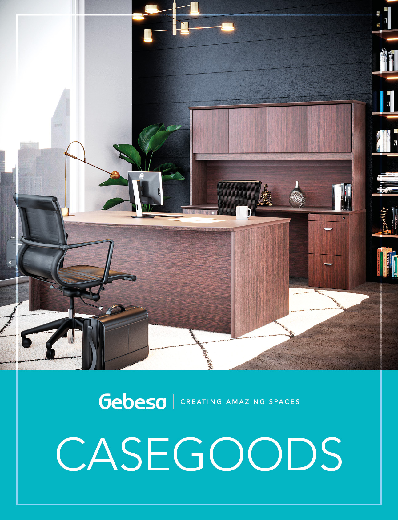 Catálogo-Casegoods