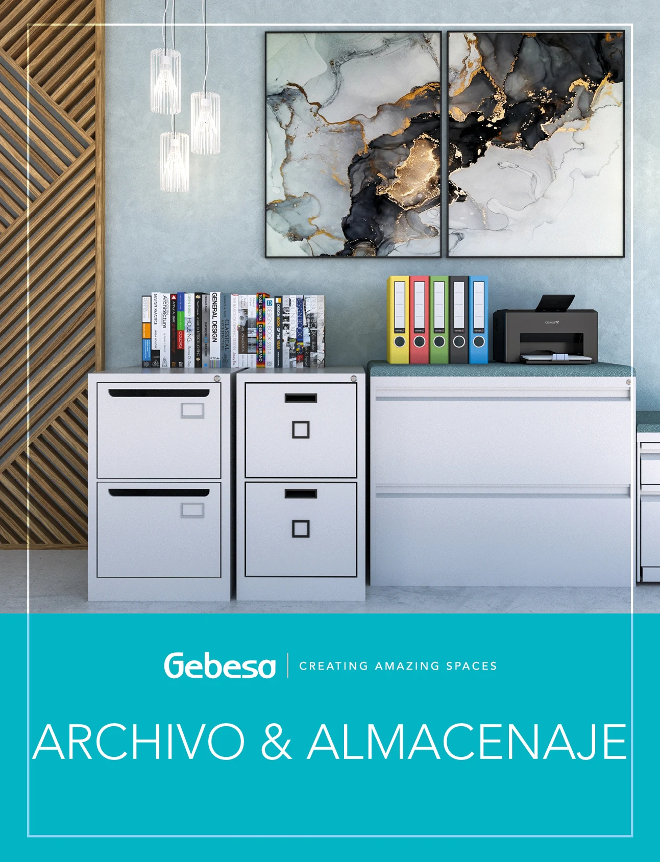 Catálogo-Archivo-y-Almacenaje