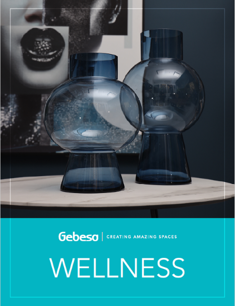 Catálogo-wellness