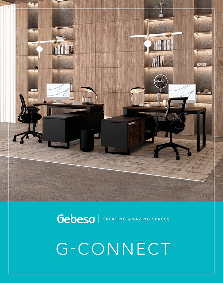 G-Connect-catalog