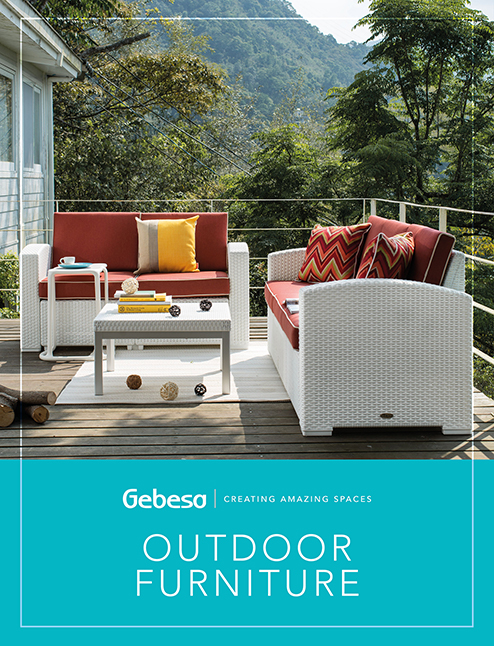 Outdoor-Catalog