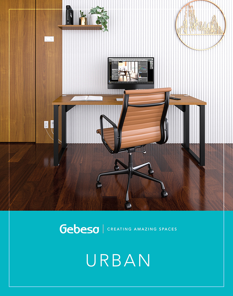 Urban-catalog