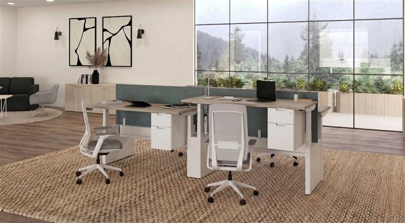 Gemini_Generated_Image_efl5ibefl5ibefl5