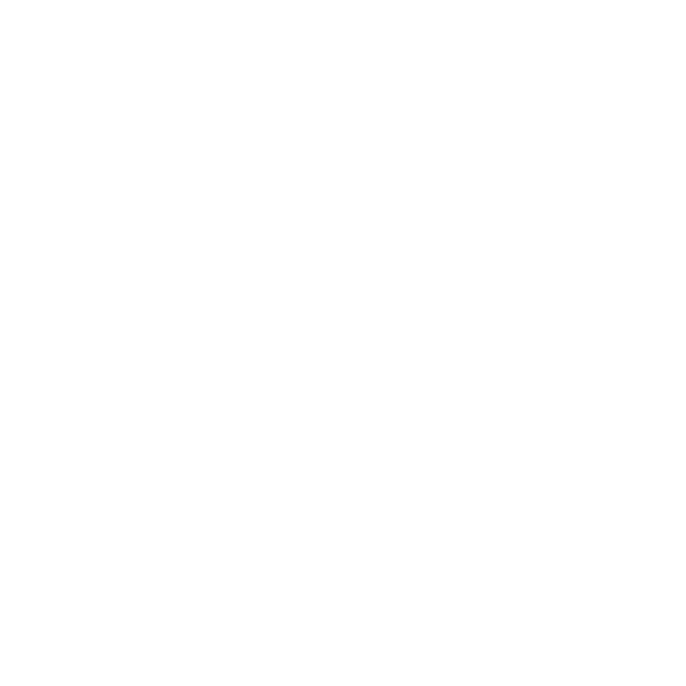 ISO ESPAÑOL LOGO